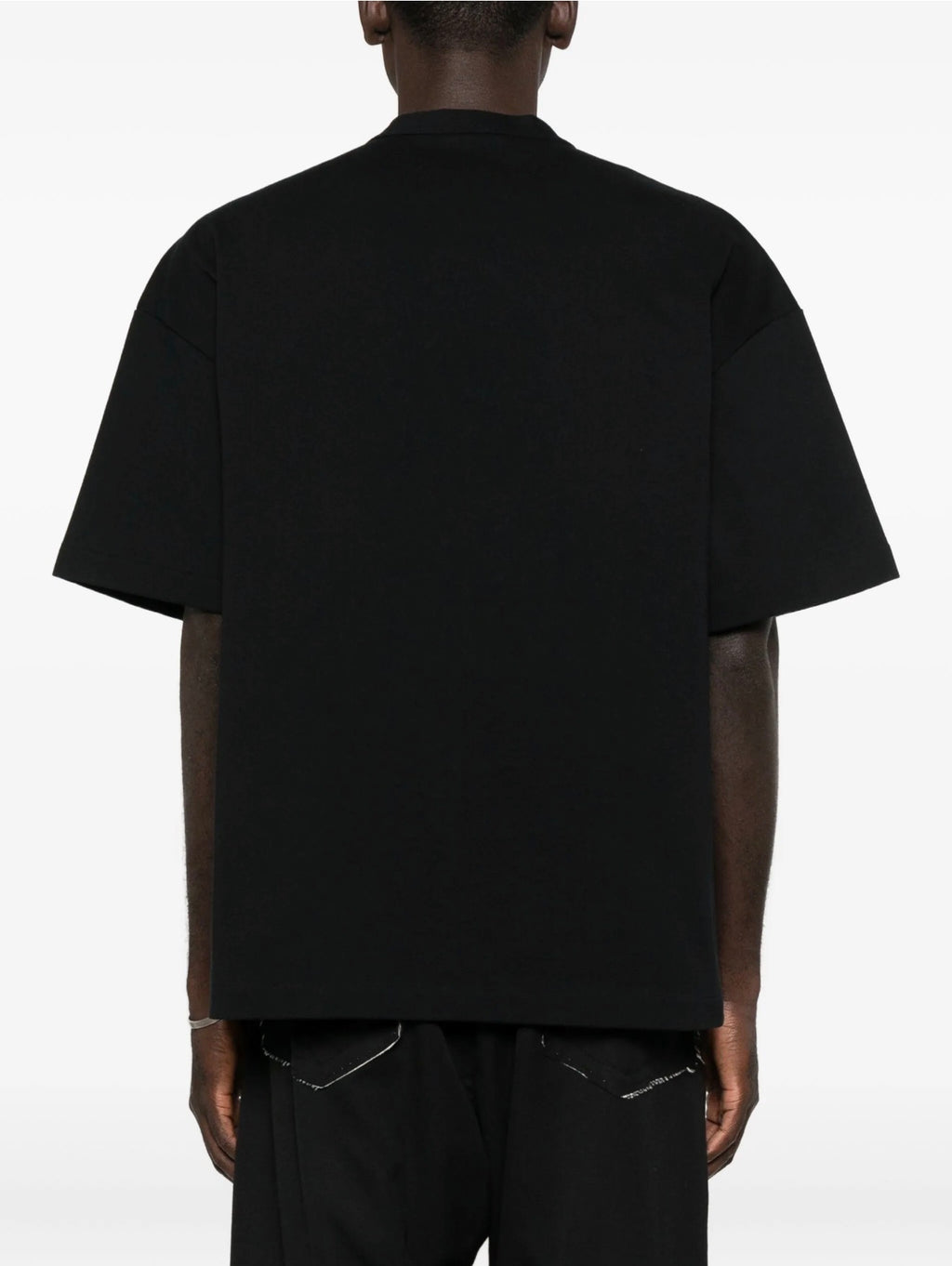 Jil Sander