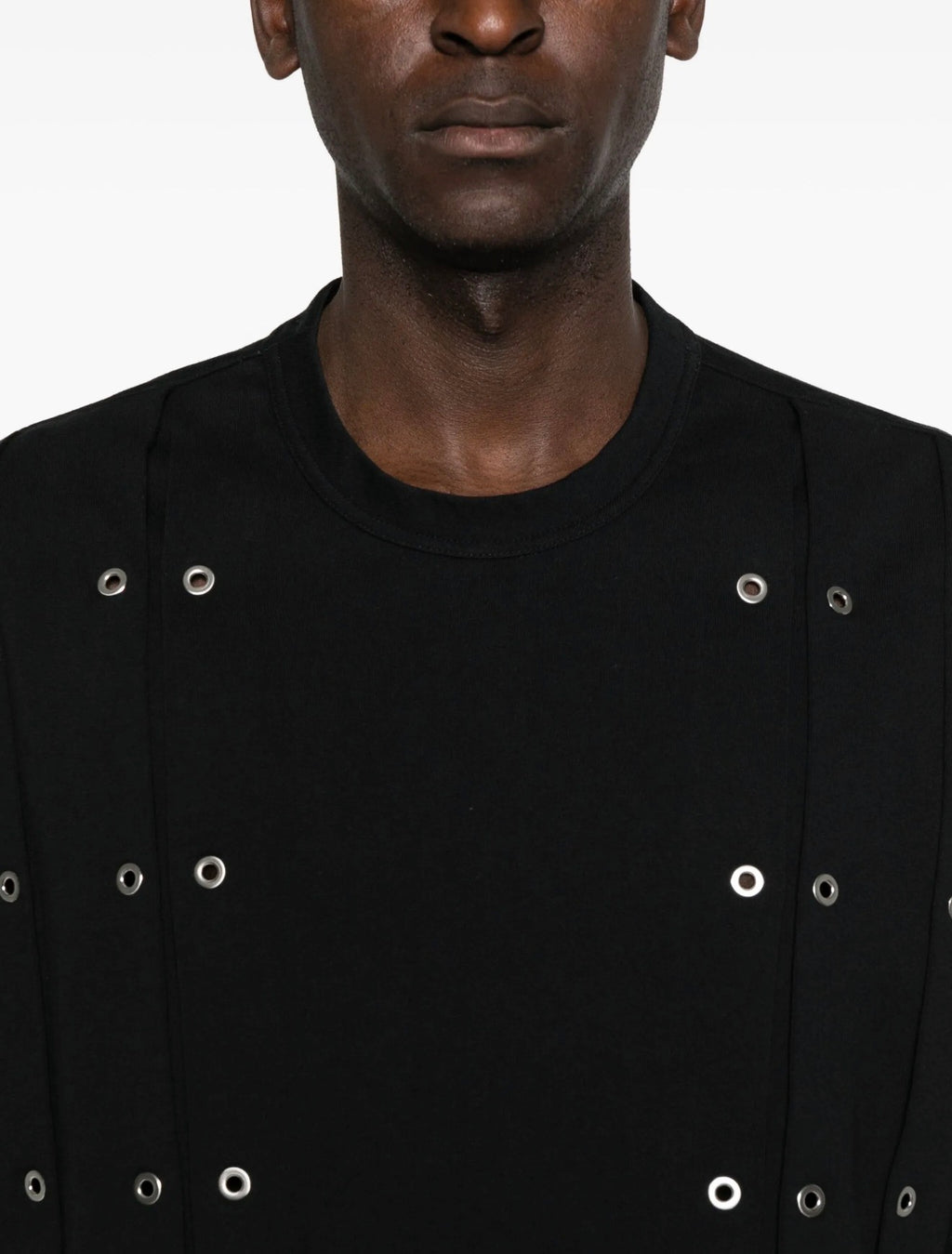Jil Sander