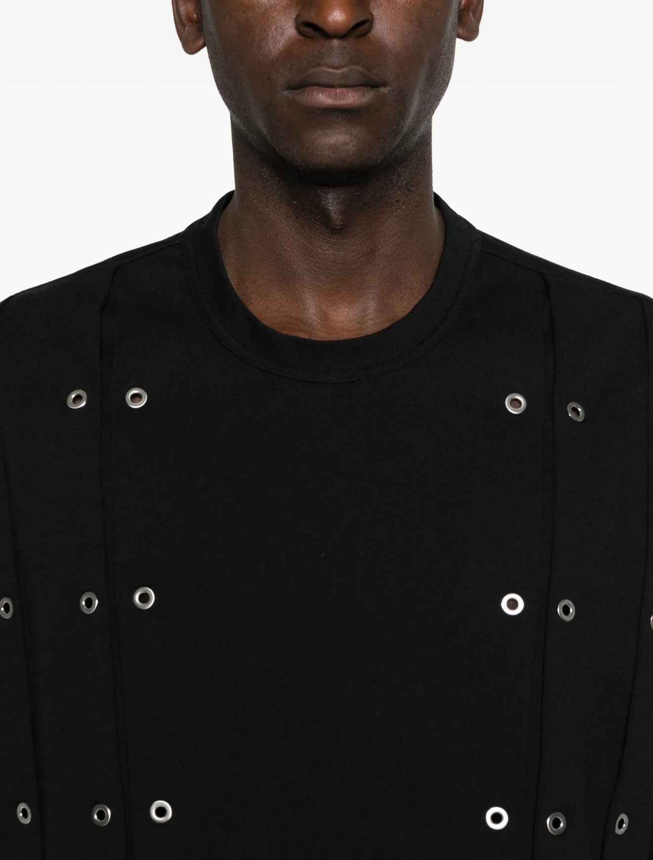 Jil Sander