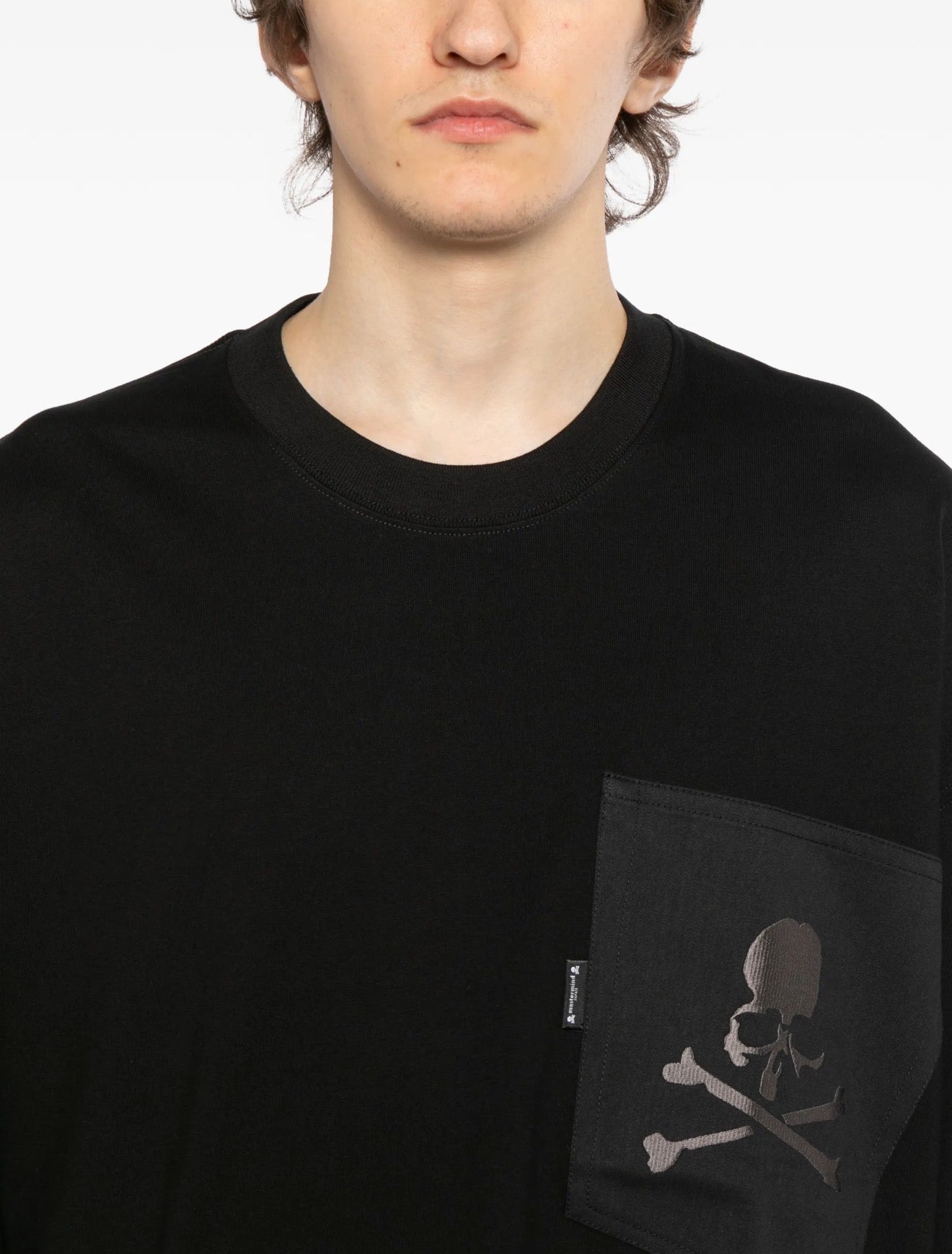 Mastermind