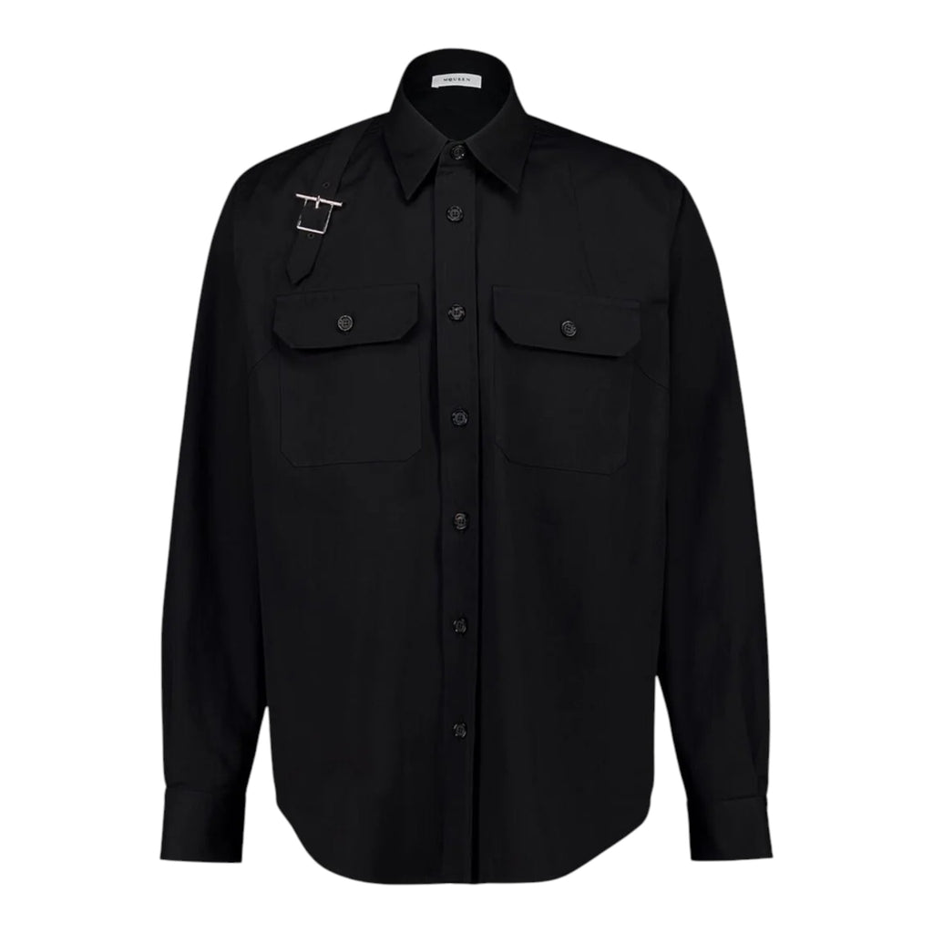Alexander McQueen