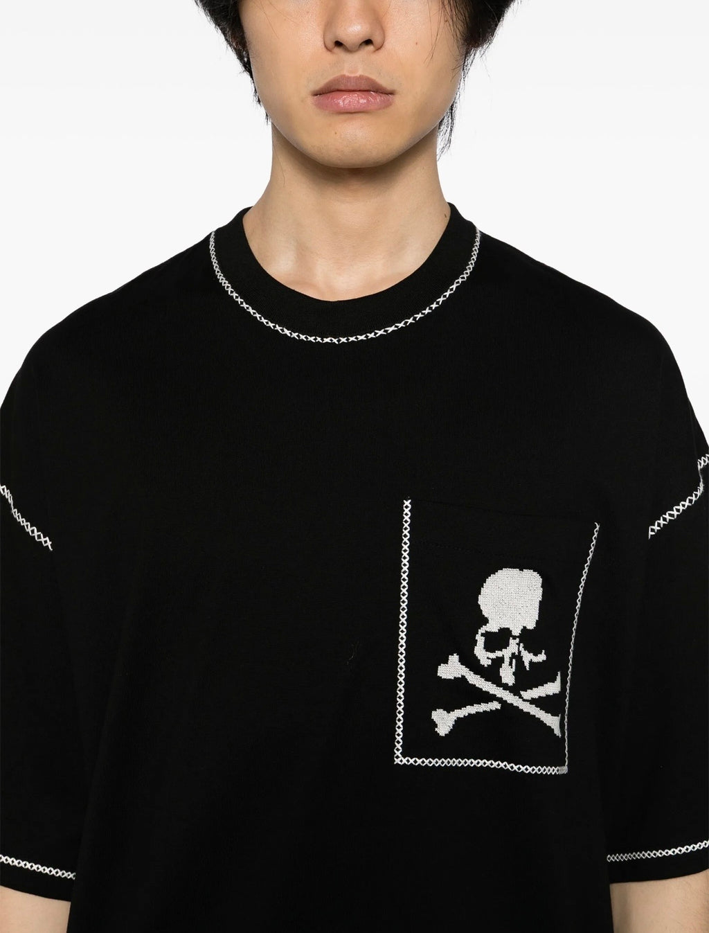 Mastermind
