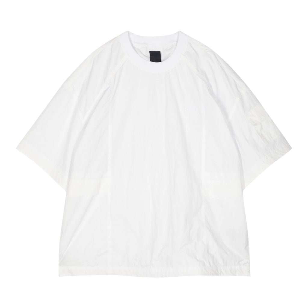 Jil Sander