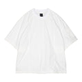 Jil Sander
