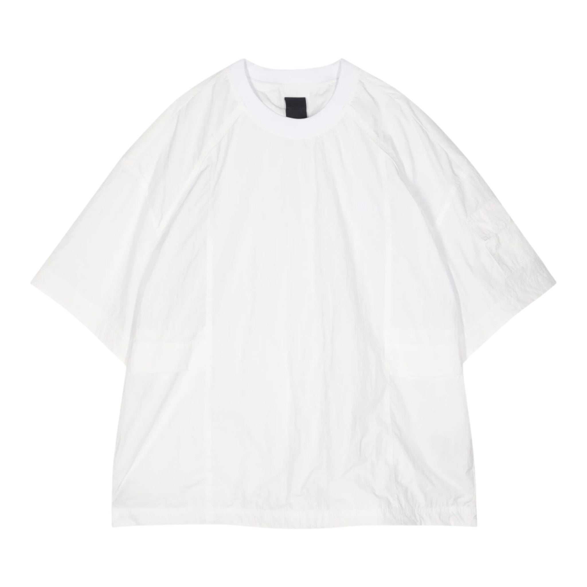 Jil Sander