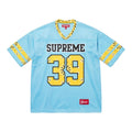 Supreme