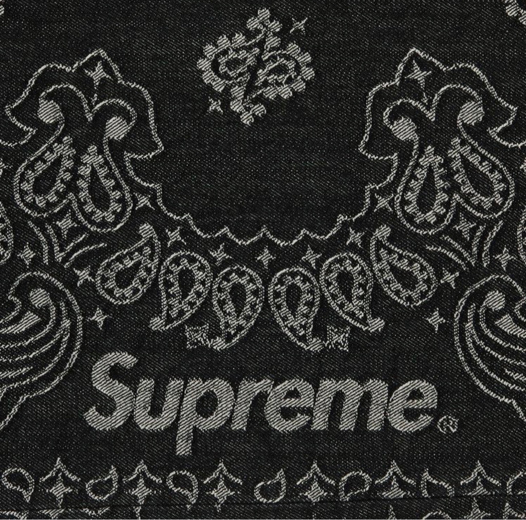 Supreme