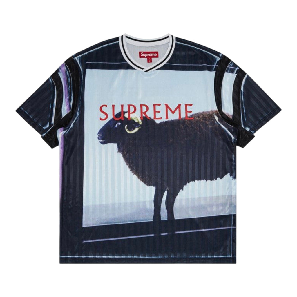 Supreme