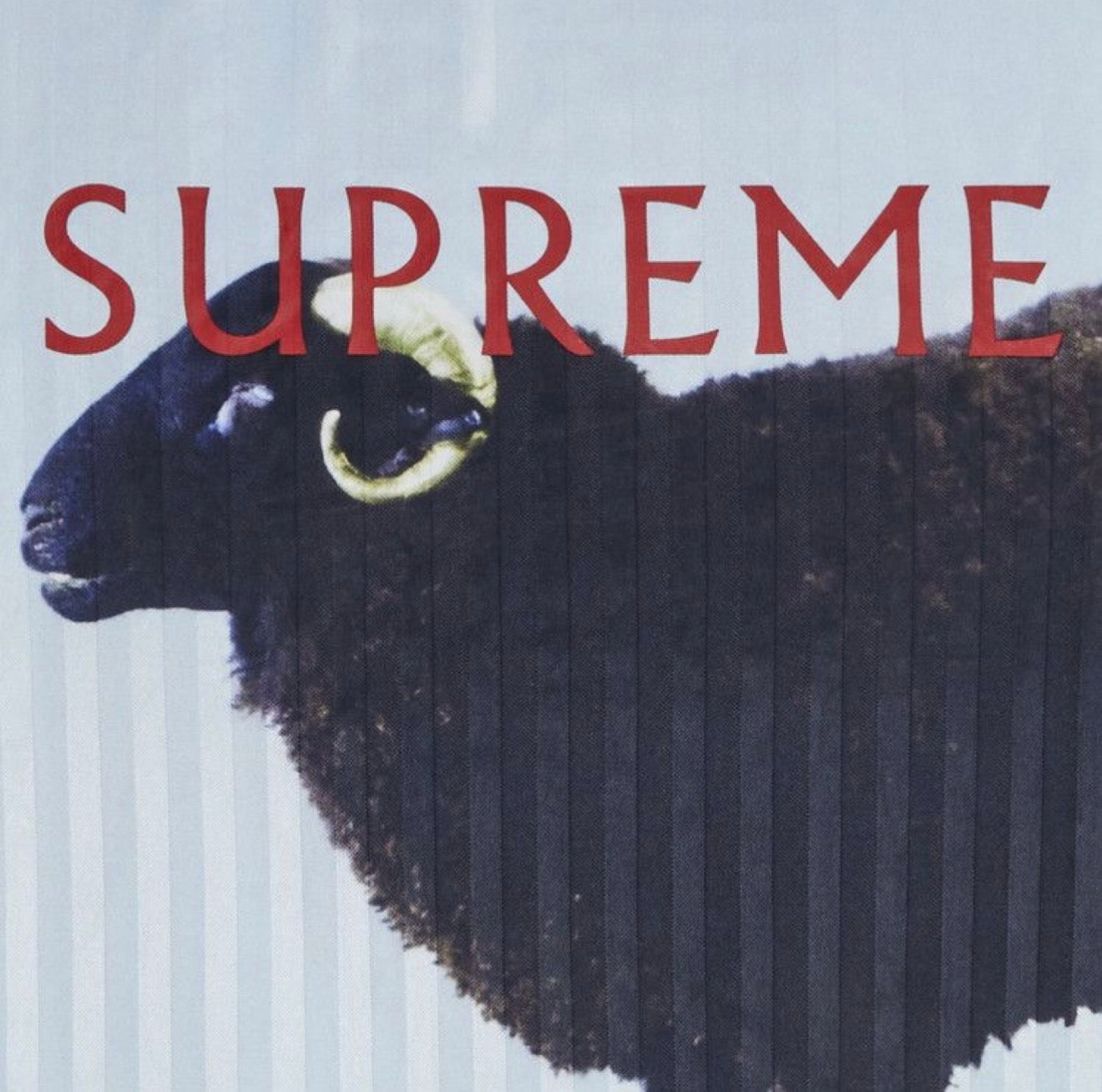 Supreme