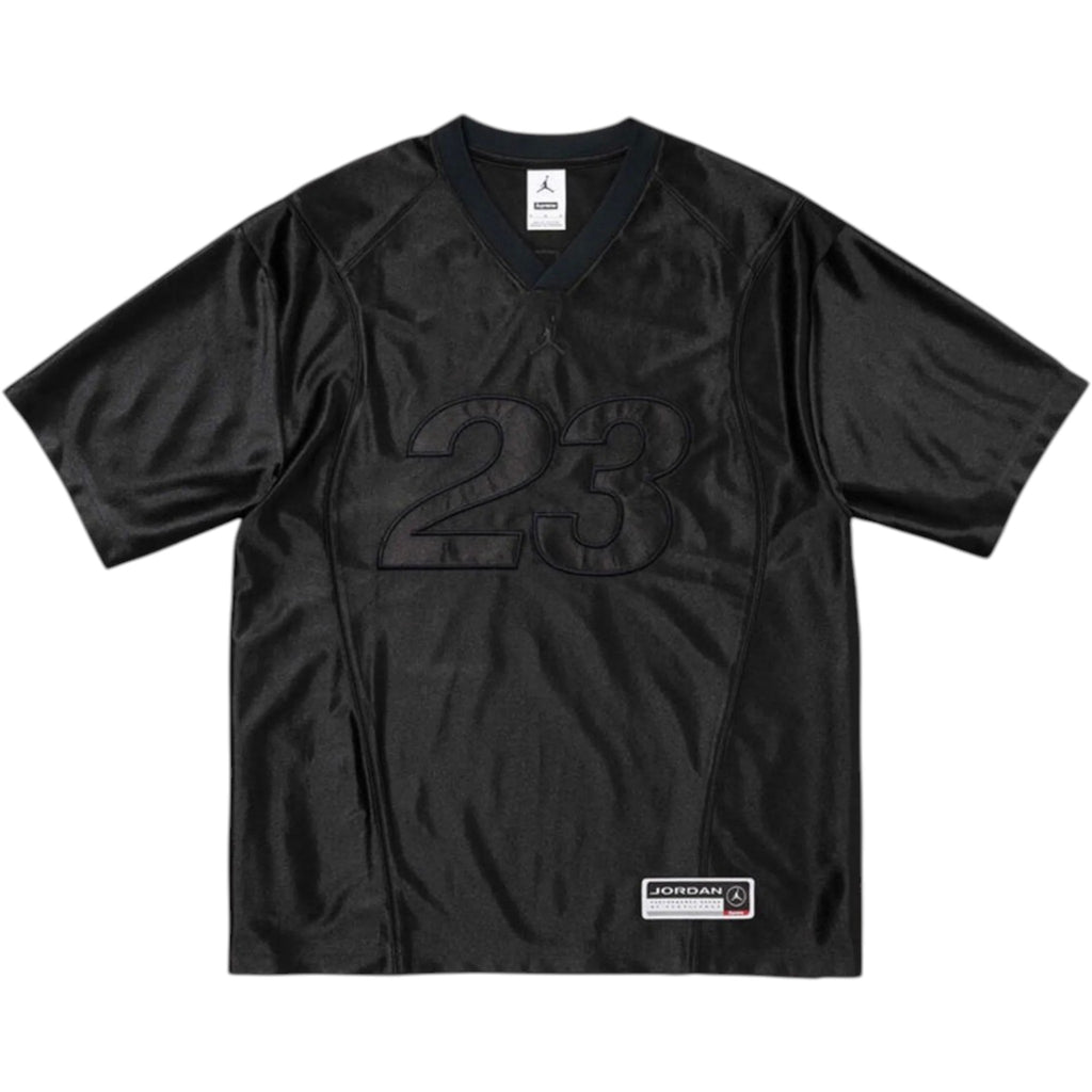 Supreme