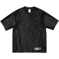 Supreme