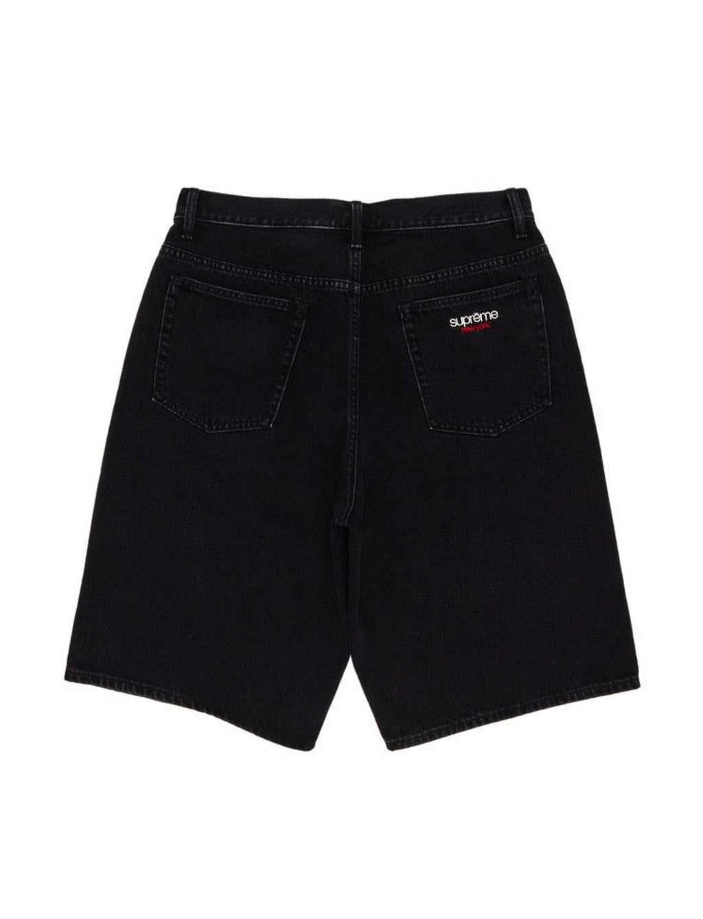 Supreme