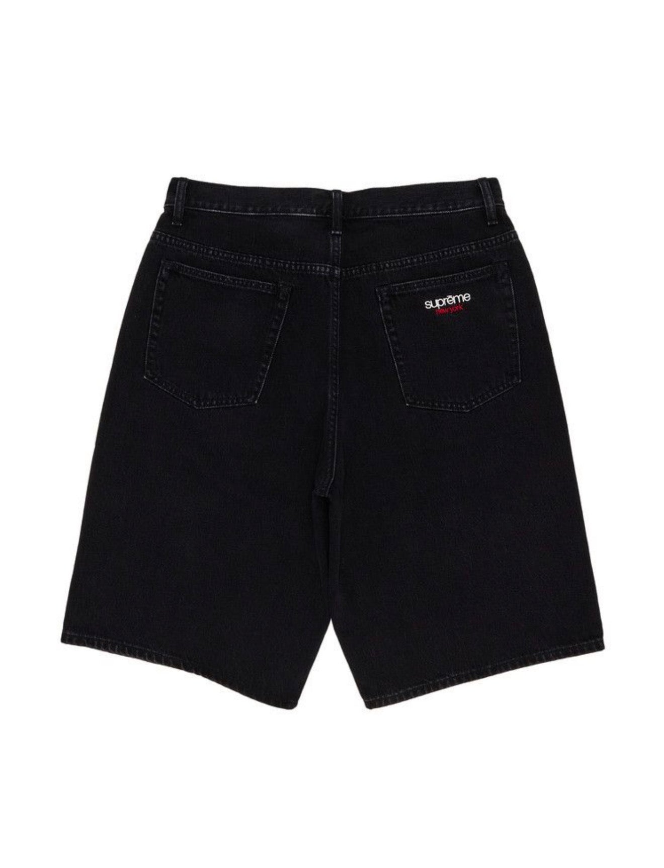 Supreme
