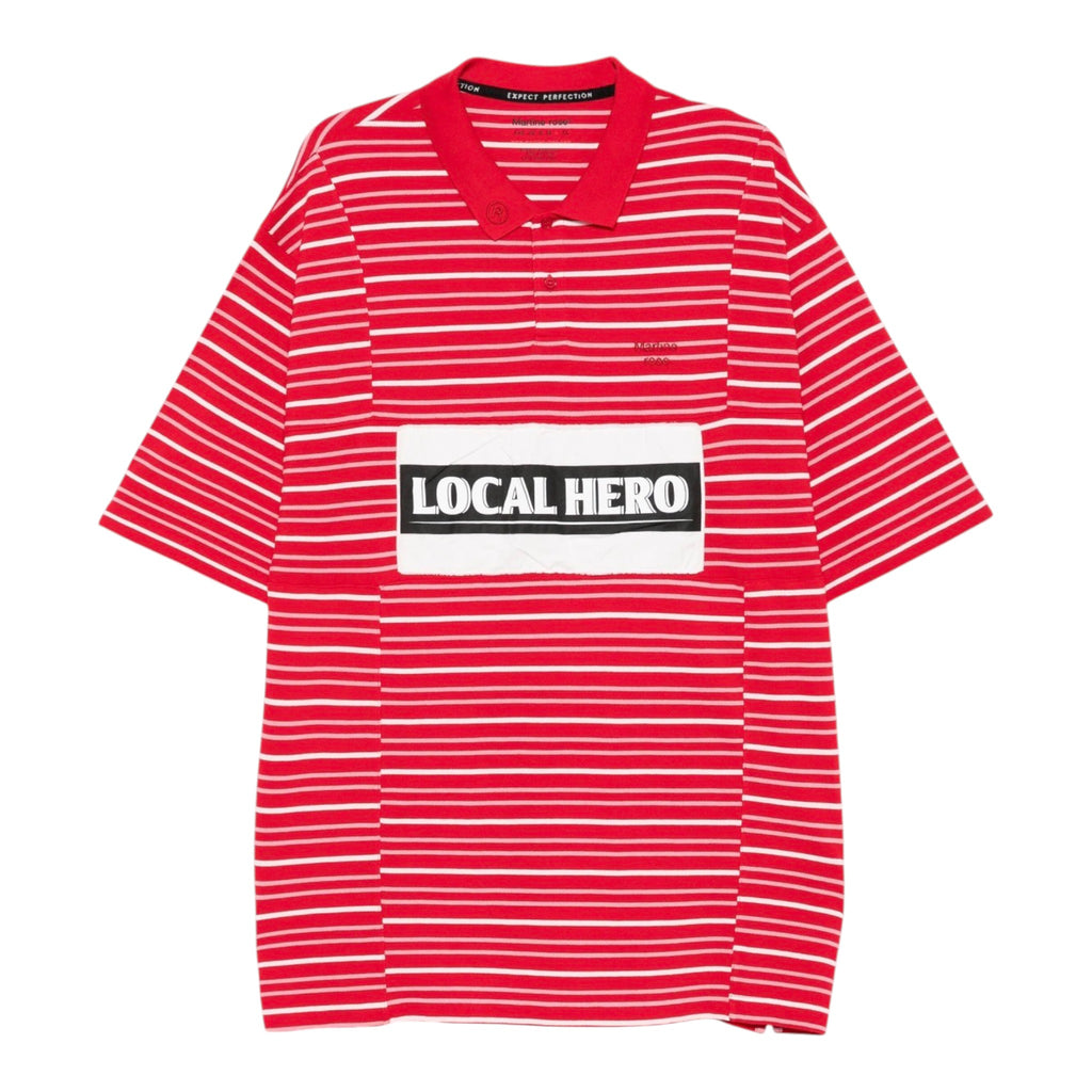 Supreme