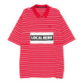 Supreme