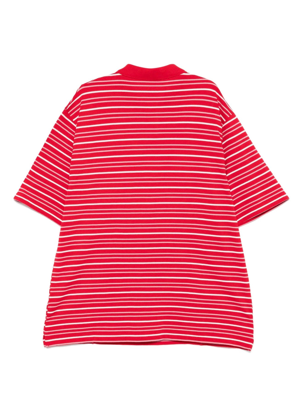 Supreme