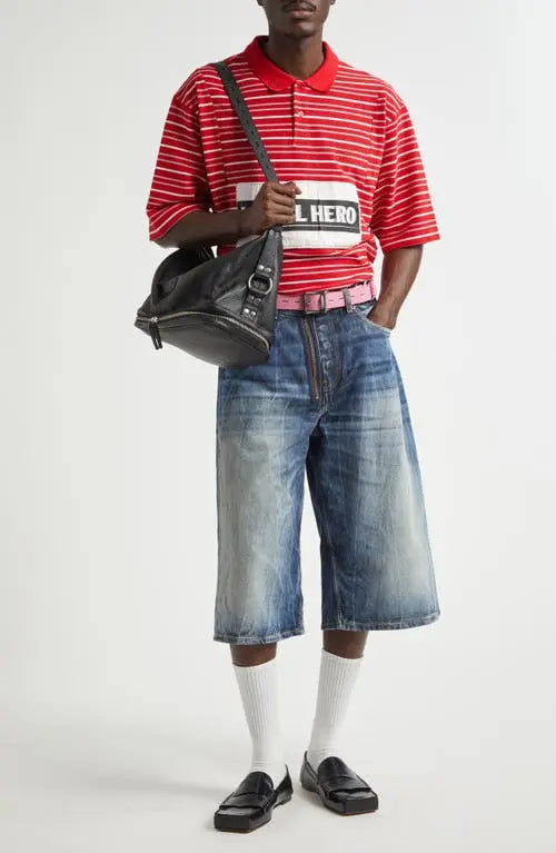 Supreme