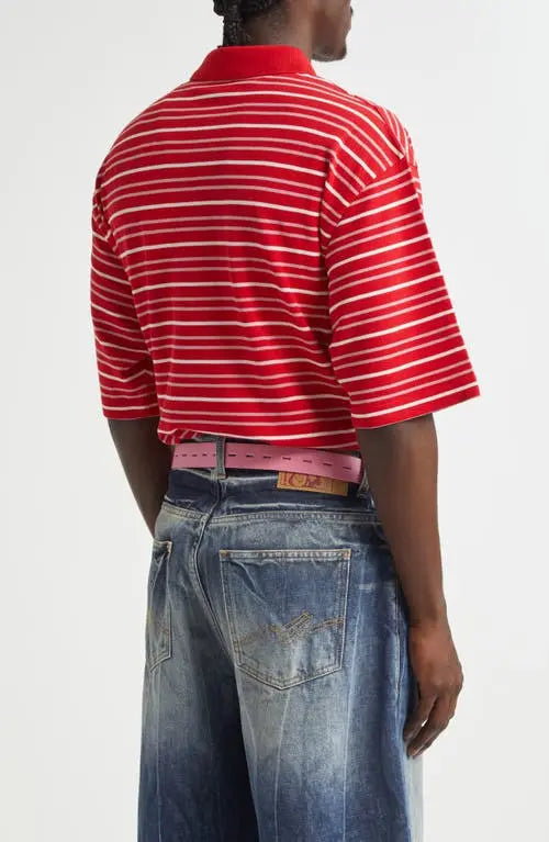 Supreme
