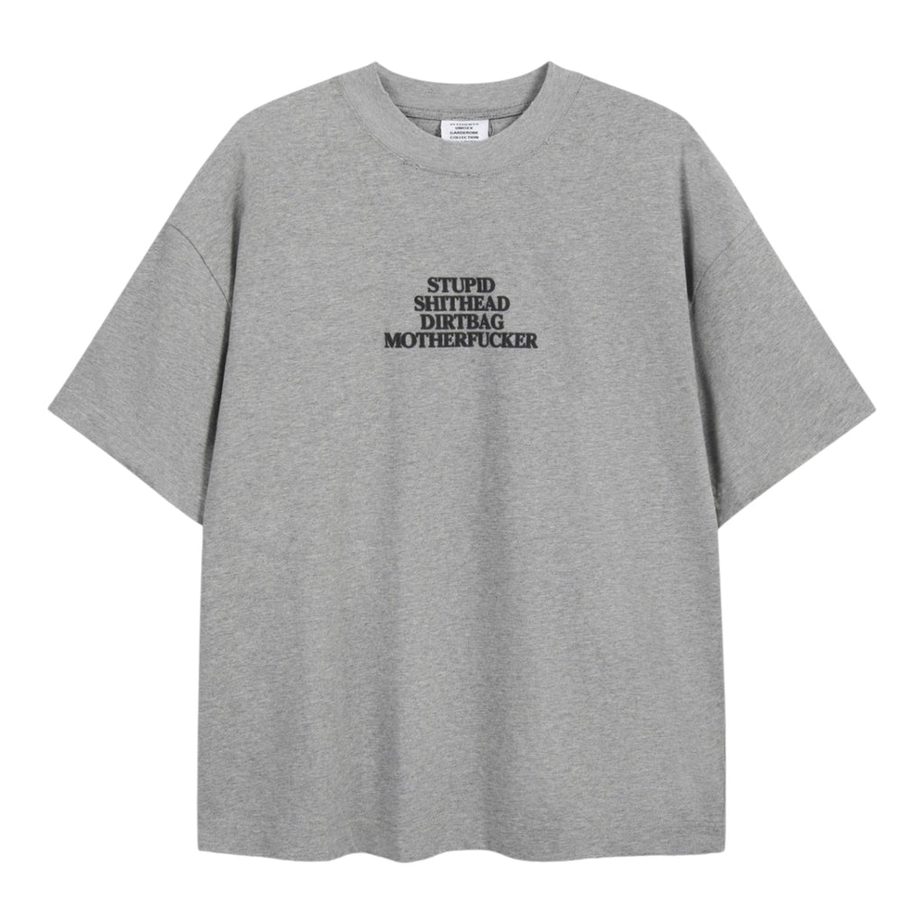 Vetements