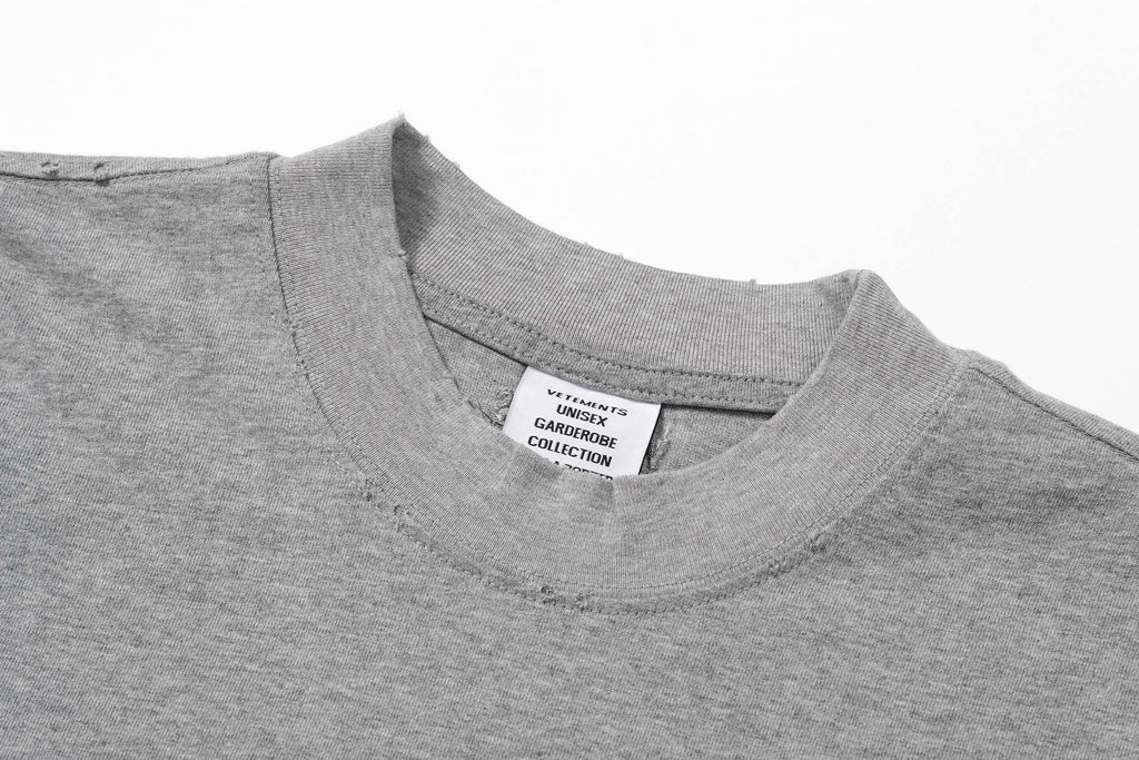 Vetements