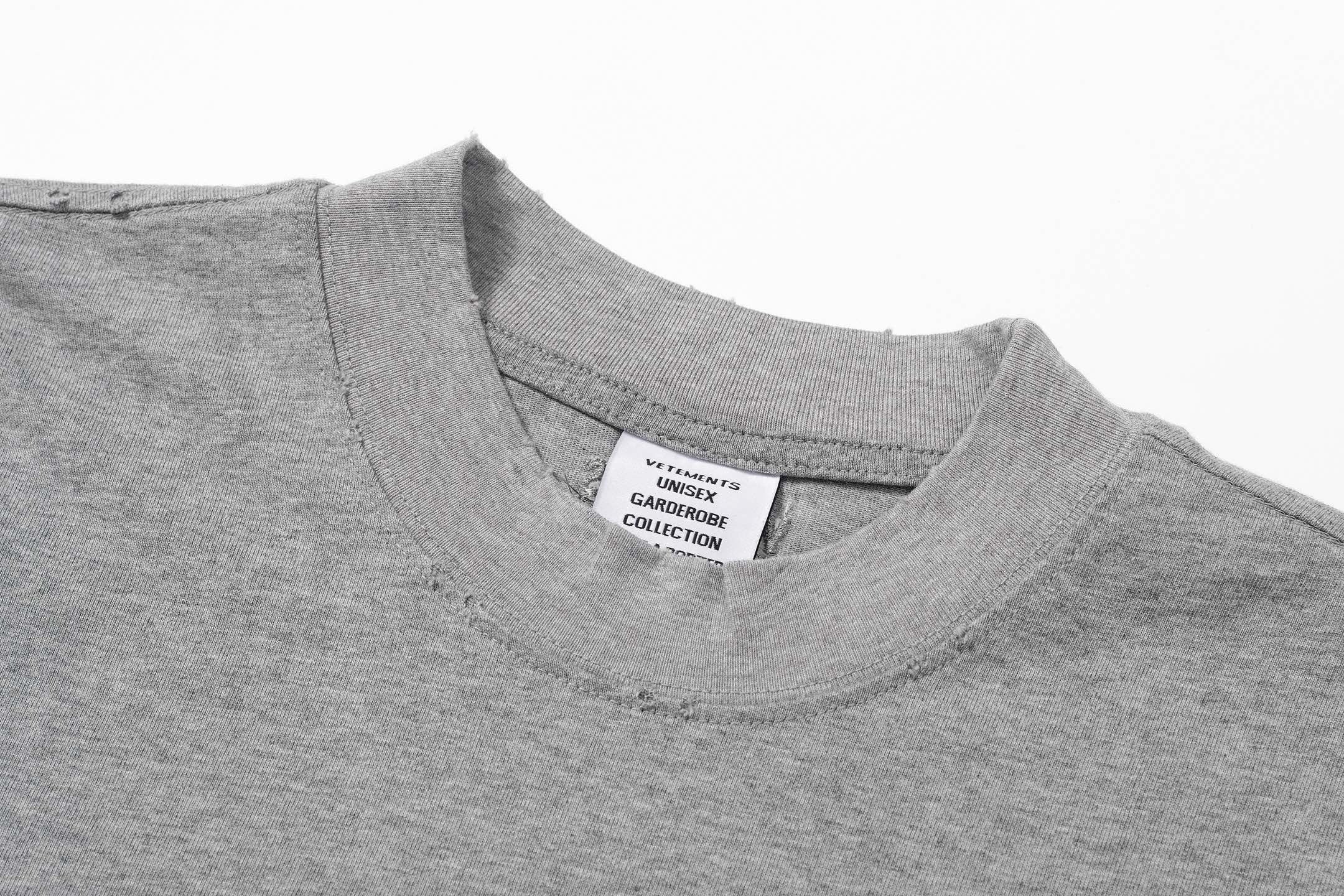 Vetements