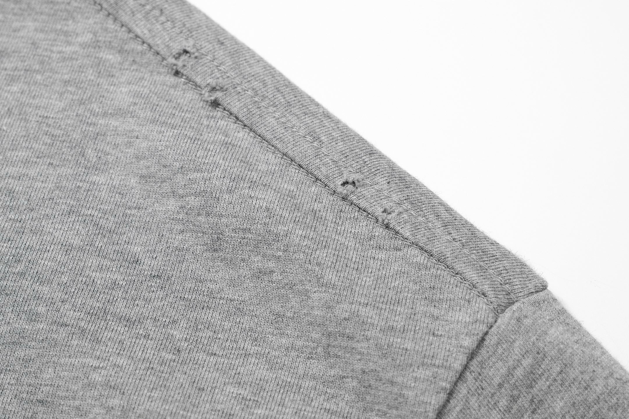 Vetements