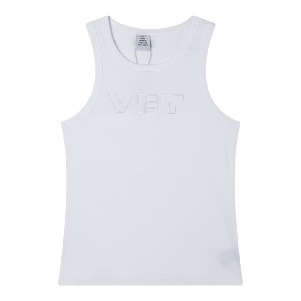 Vetements