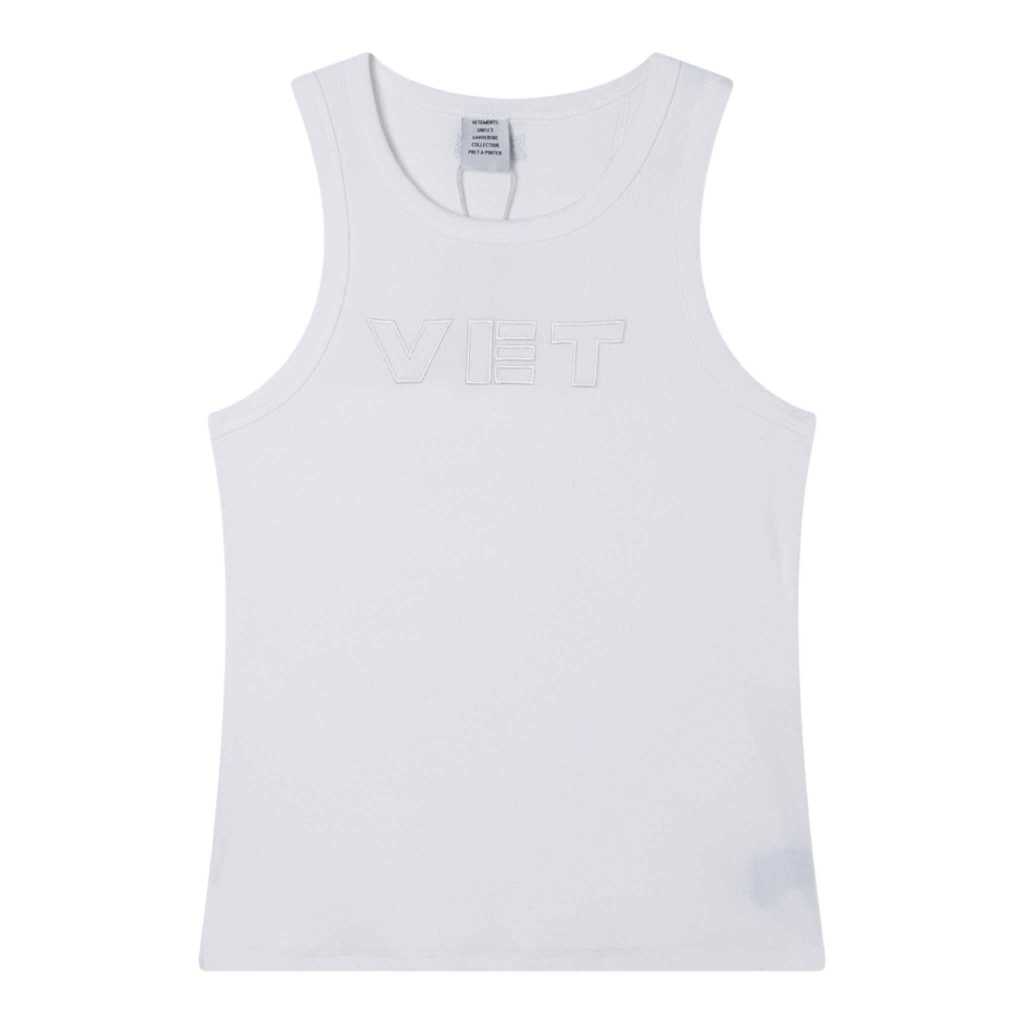 Vetements