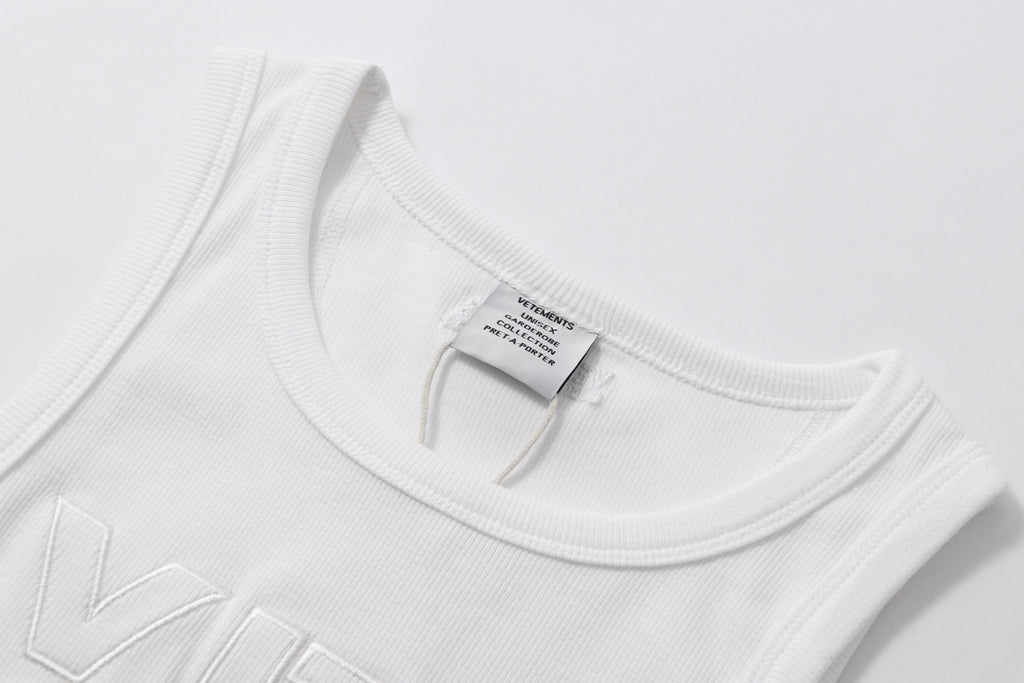 Vetements