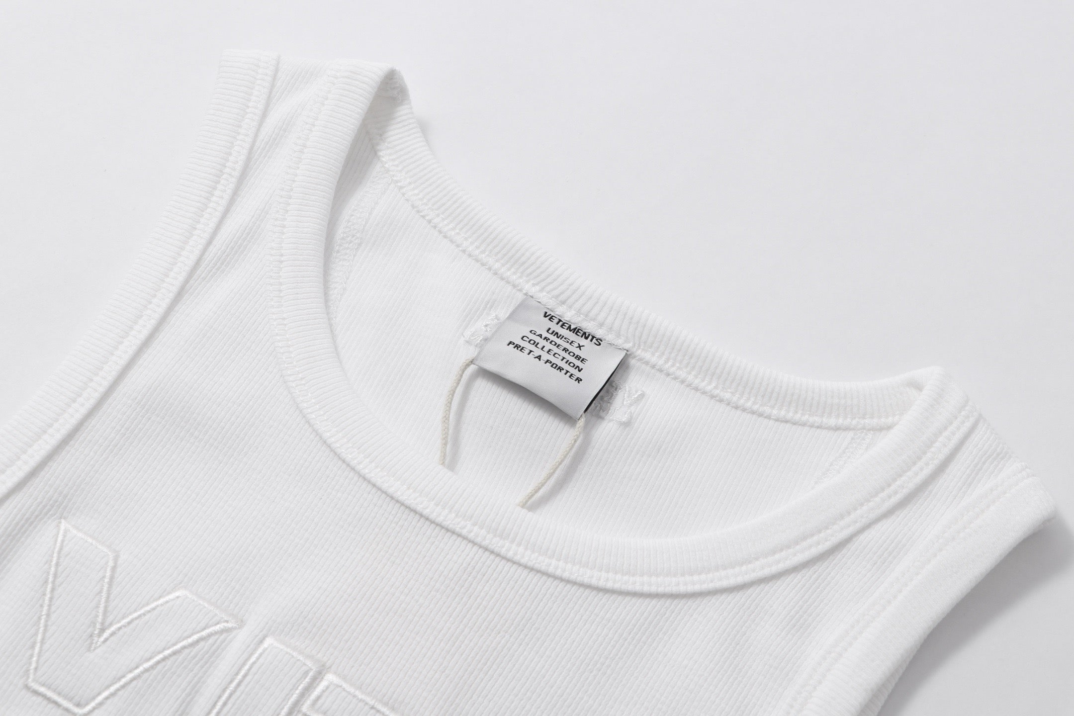 Vetements