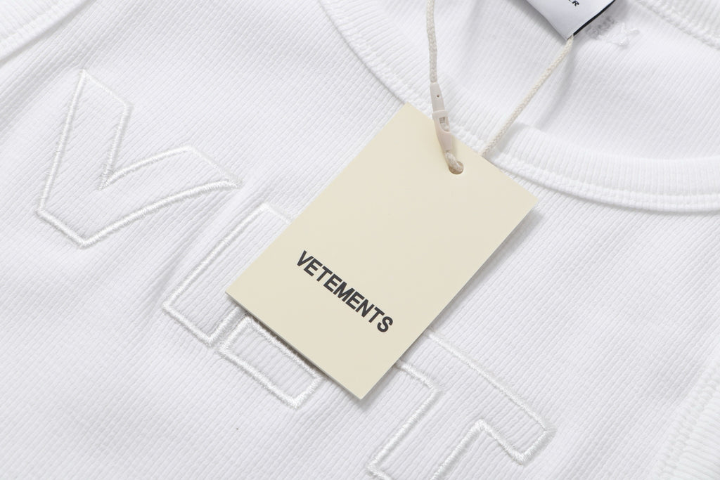 Vetements