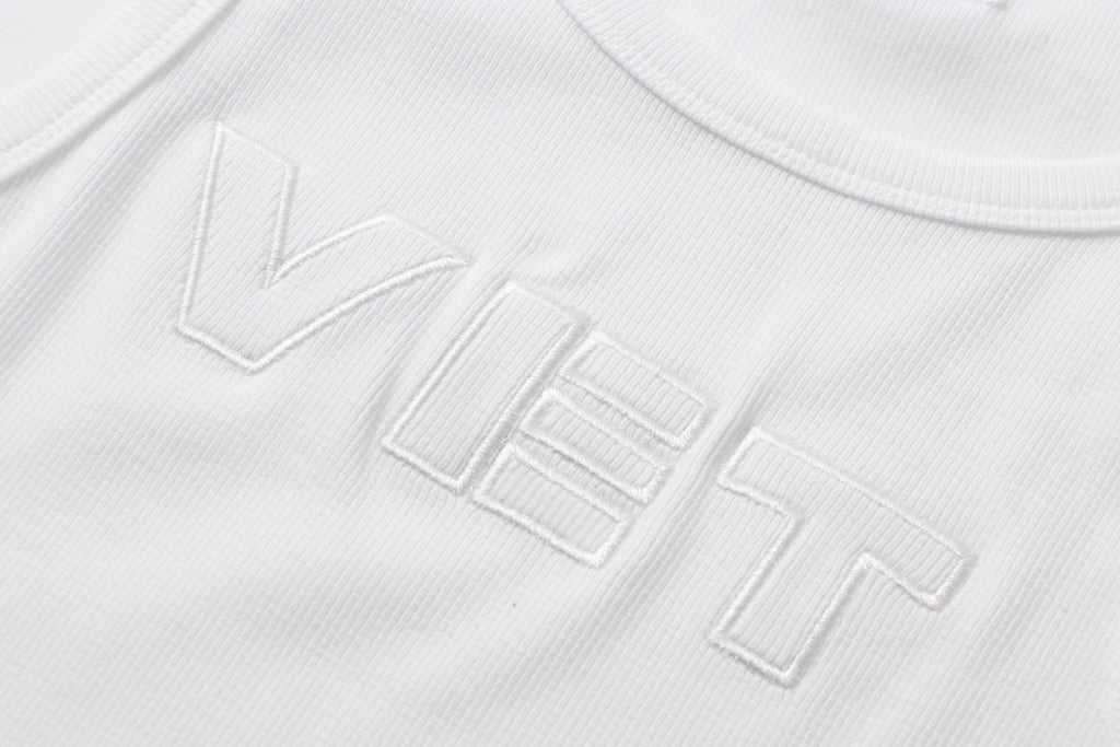Vetements