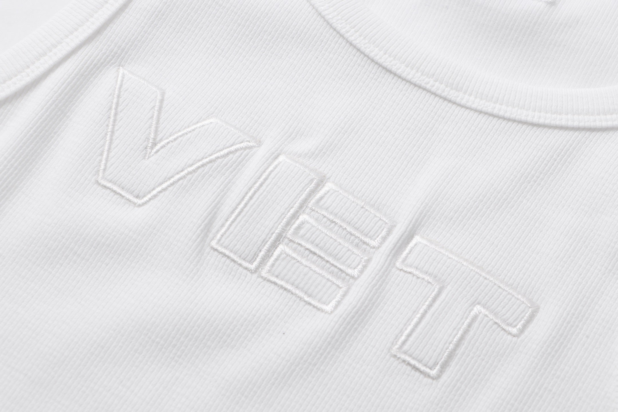 Vetements