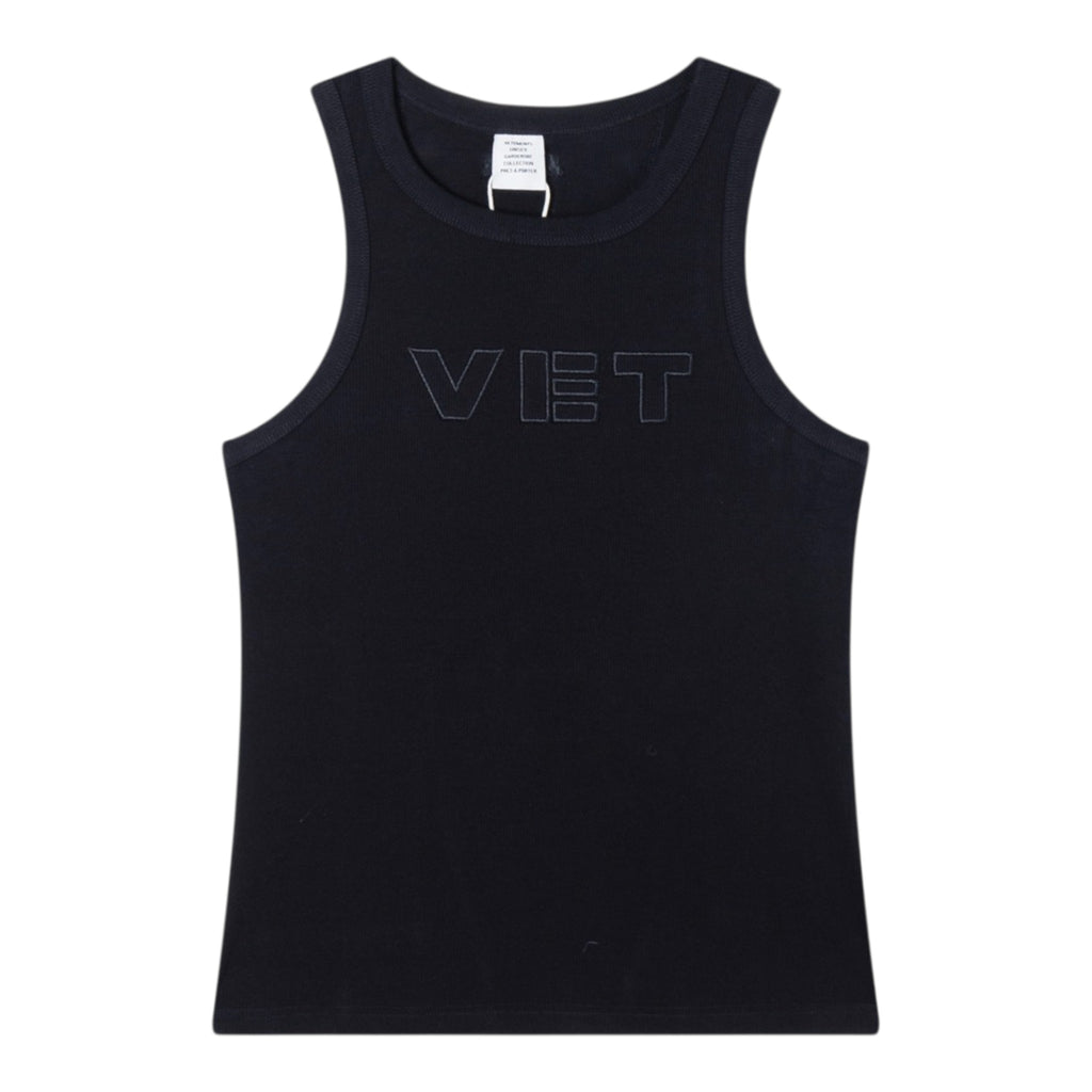Vetements