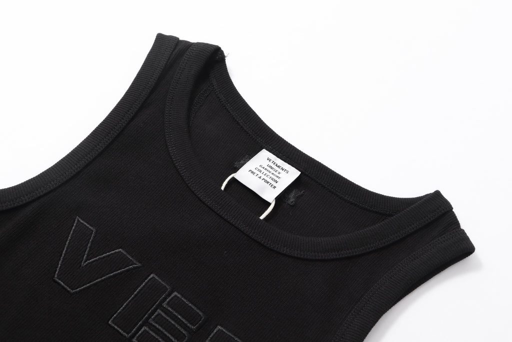 Vetements