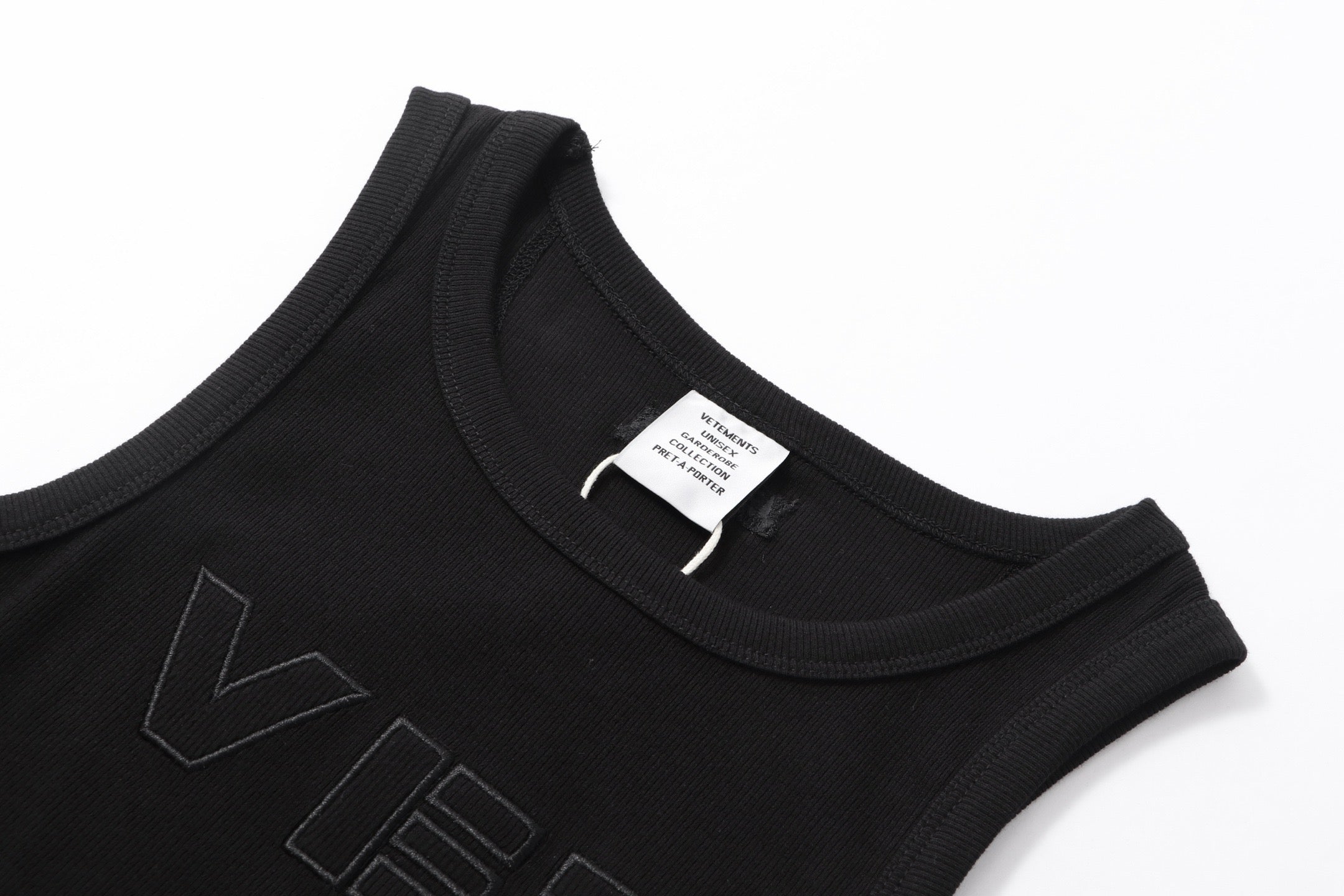 Vetements