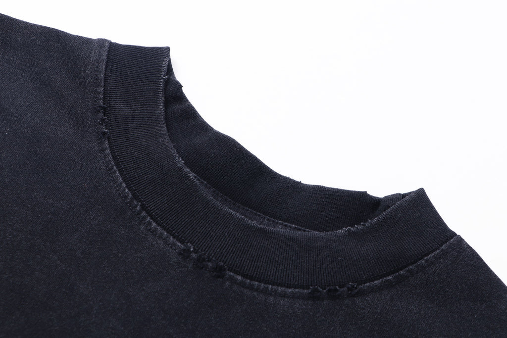 Vetements