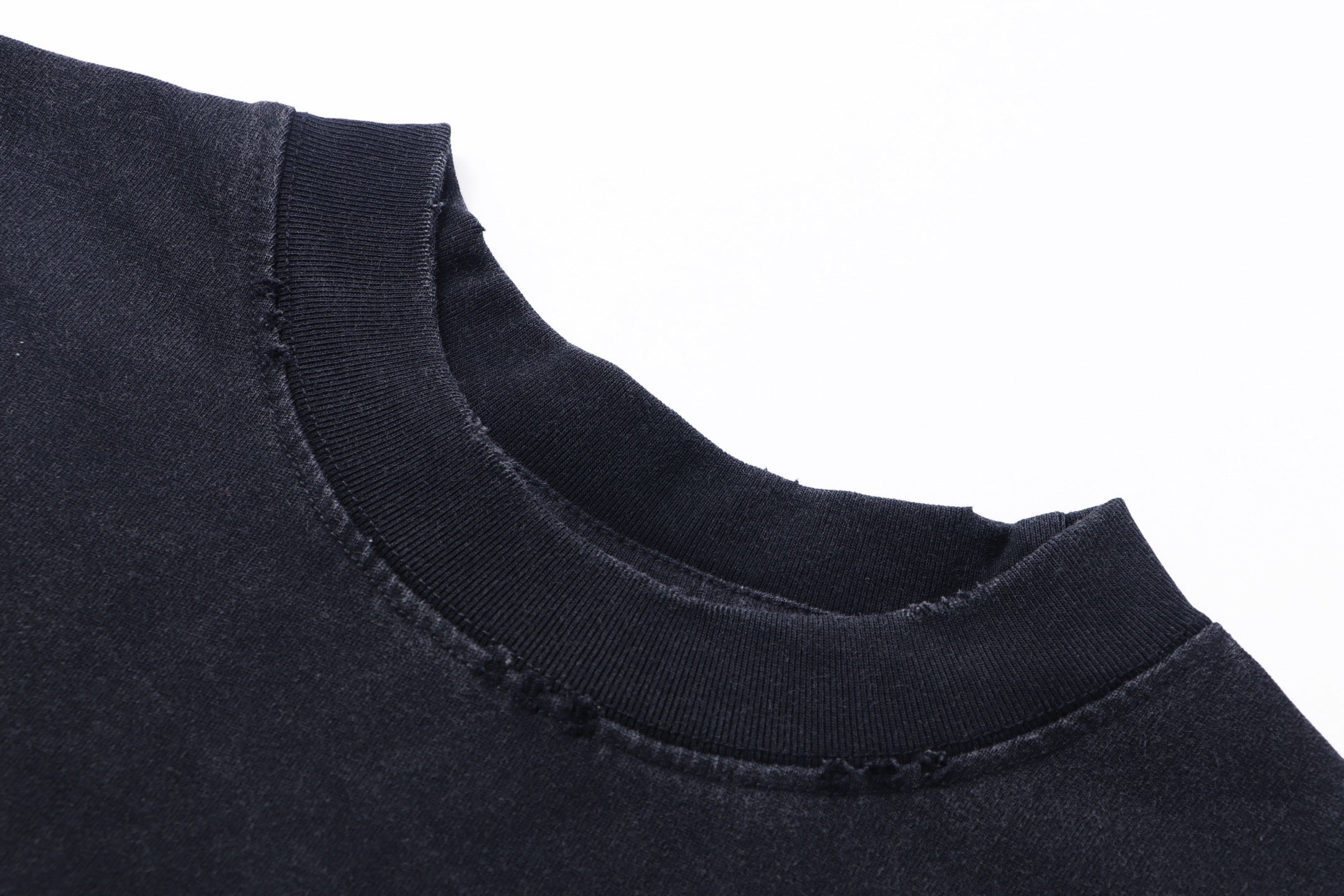 Vetements