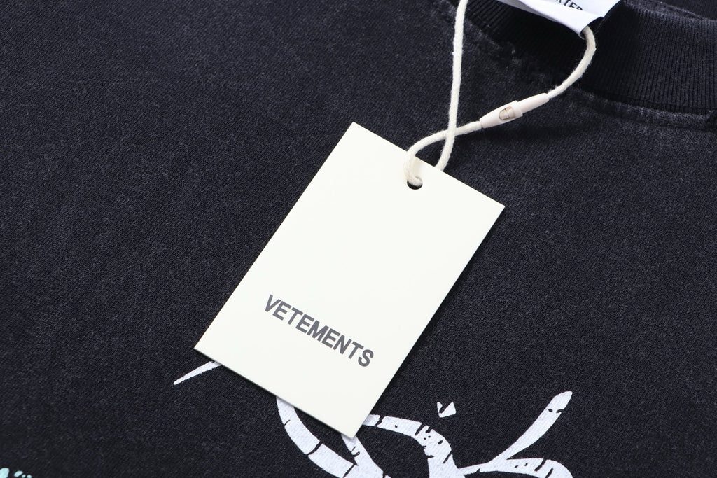Vetements