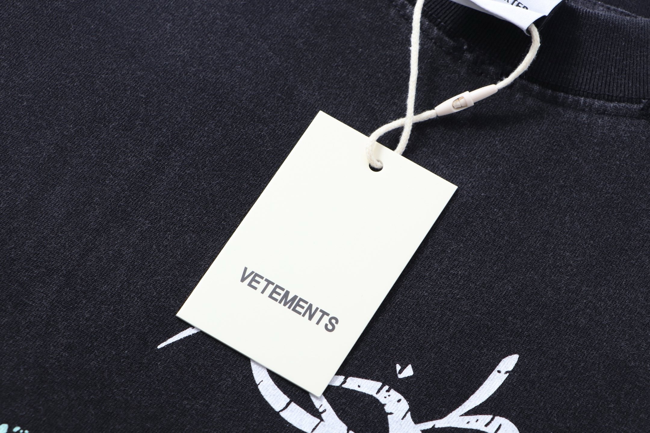 Vetements