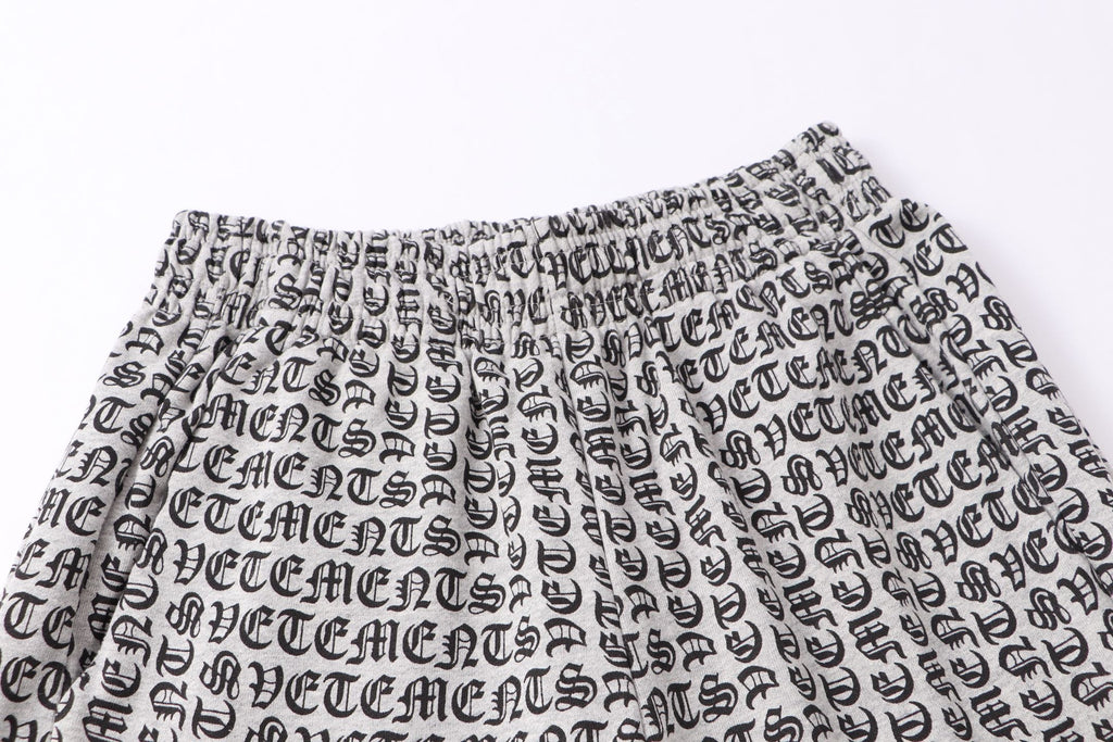 Vetements