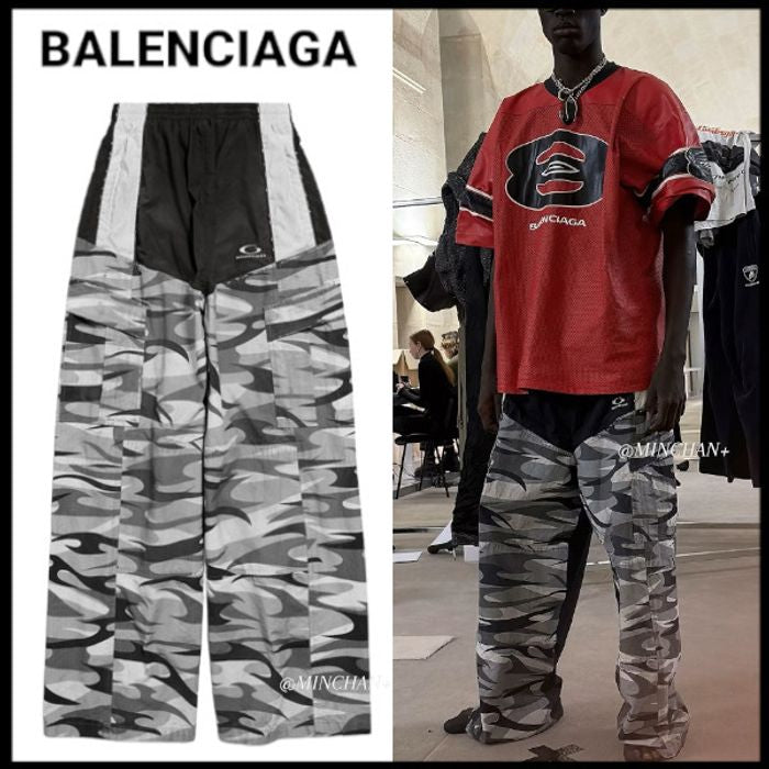 Balenciaga