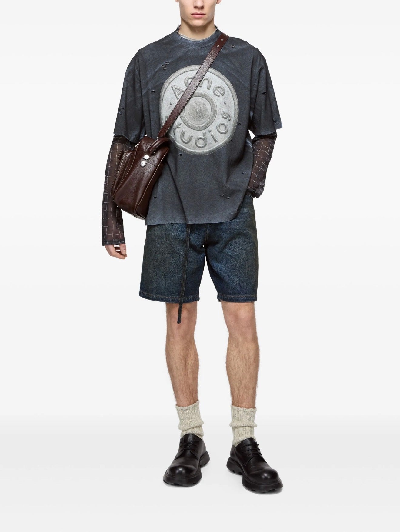 Acne Studios