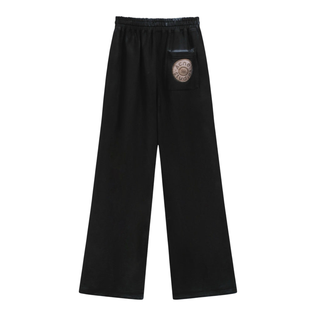 Acne Studios