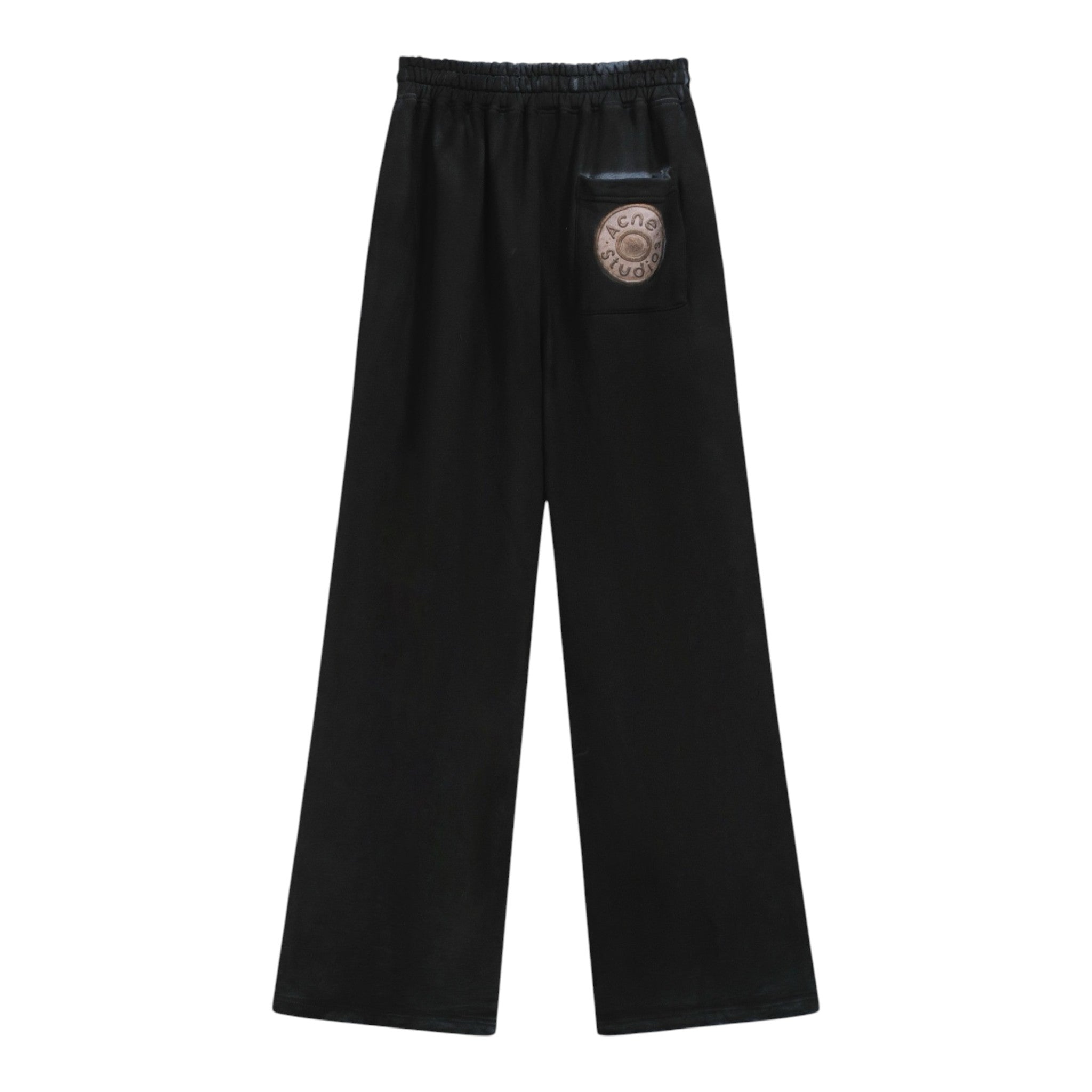 Acne Studios