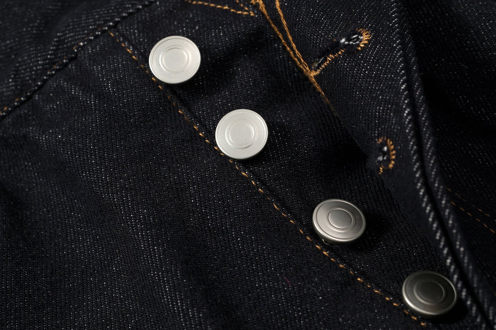 Acne Studios