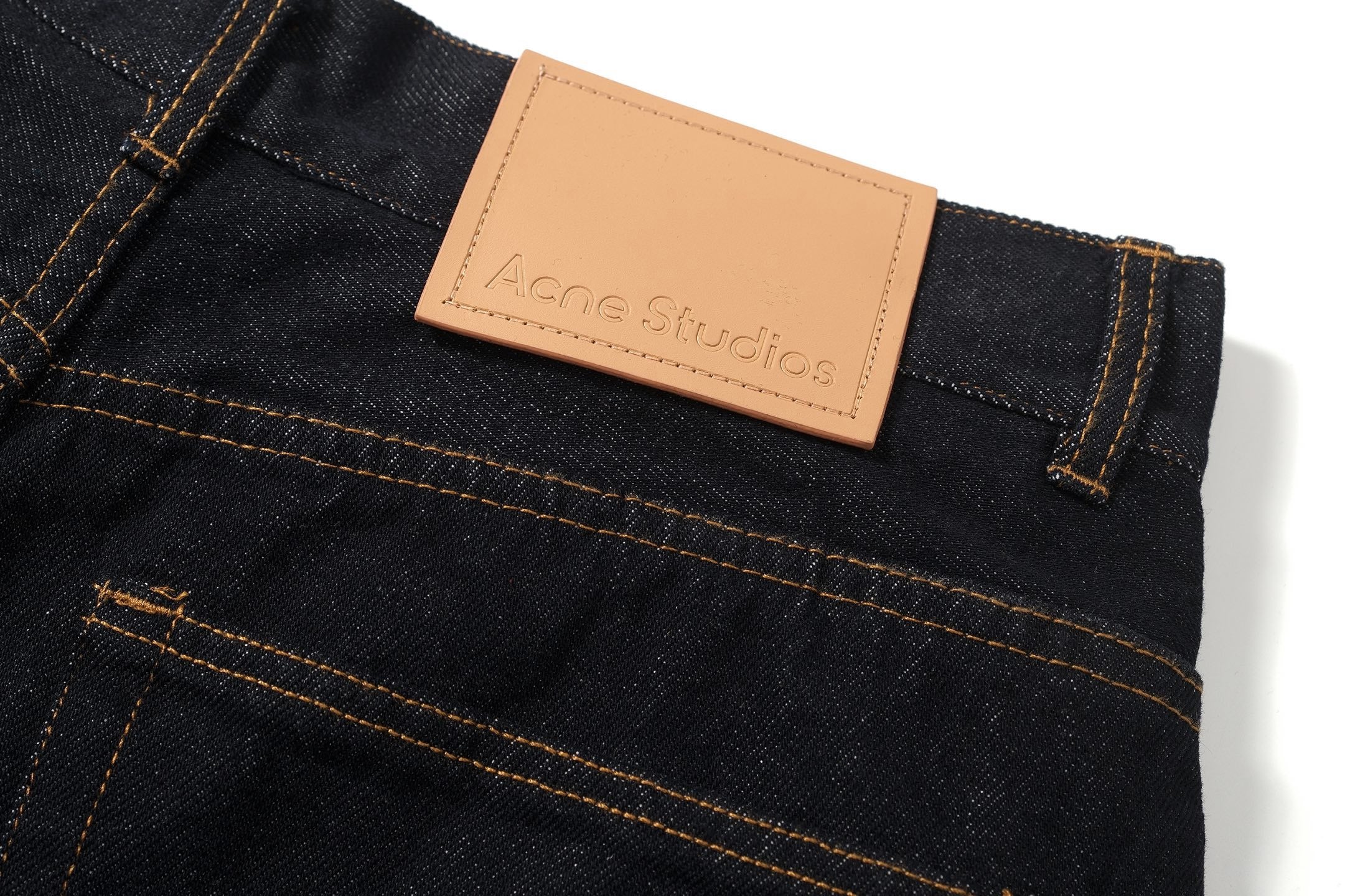 Acne Studios