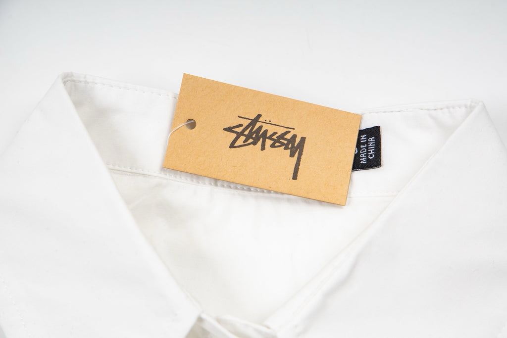 Supreme