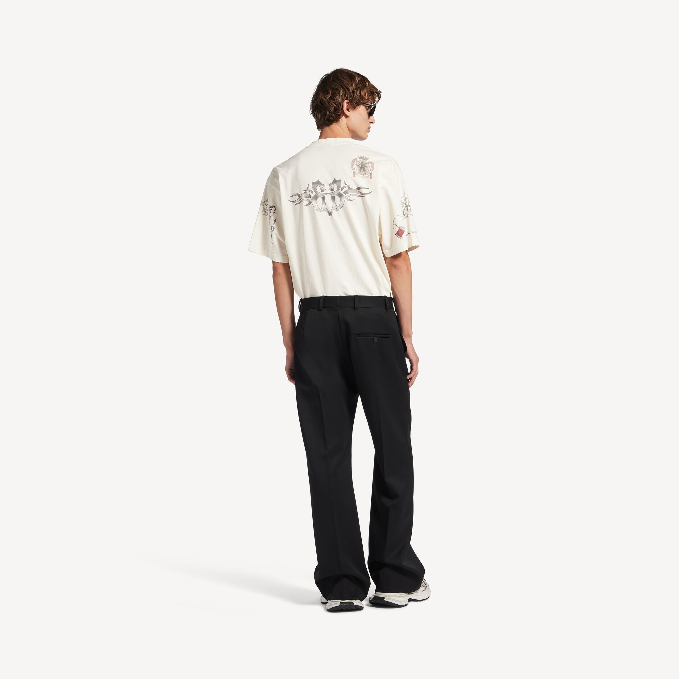 Balenciaga