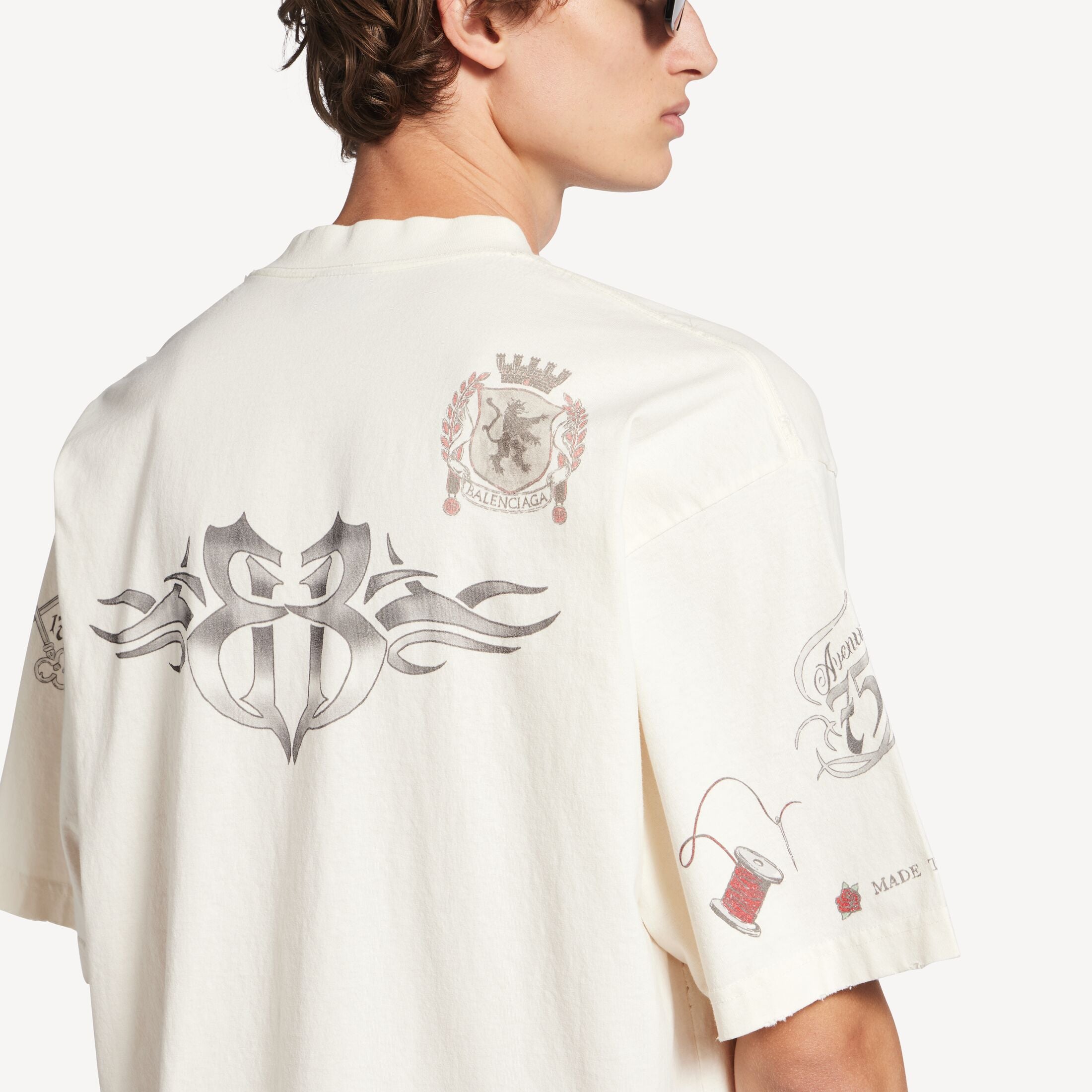 Balenciaga